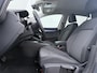Volkswagen Golf 1.5 TSI Oranje Edition | Camera | ACC | LED | Spiegelpakket | Getint Glas | Carplay | 17'' |