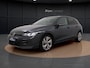 Volkswagen Golf 1.5 TSI Oranje Edition | Camera | ACC | LED | Spiegelpakket | Getint Glas | Carplay | 17'' |