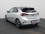 Opel Corsa-e Corsa-e Auto e-Elegance | CAMERA | CLIMATE CONTROL | KEYLESS | NAVIGATIE | APPLE CARPLAY / ANDROID AUTO |