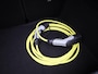 Opel Corsa-e Corsa-e Auto e-Elegance | CAMERA | CLIMATE CONTROL | KEYLESS | NAVIGATIE | APPLE CARPLAY / ANDROID AUTO |