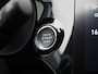 Opel Corsa-e Corsa-e Auto e-Elegance | CAMERA | CLIMATE CONTROL | KEYLESS | NAVIGATIE | APPLE CARPLAY / ANDROID AUTO |