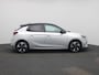Opel Corsa-e Corsa-e Auto e-Elegance | CAMERA | CLIMATE CONTROL | KEYLESS | NAVIGATIE | APPLE CARPLAY / ANDROID AUTO |