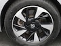 Opel Corsa-e Corsa-e Auto e-Elegance | CAMERA | CLIMATE CONTROL | KEYLESS | NAVIGATIE | APPLE CARPLAY / ANDROID AUTO |