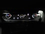Opel Corsa-e Corsa-e Auto e-Elegance | CAMERA | CLIMATE CONTROL | KEYLESS | NAVIGATIE | APPLE CARPLAY / ANDROID AUTO |