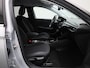 Opel Corsa-e Corsa-e Auto e-Elegance | CAMERA | CLIMATE CONTROL | KEYLESS | NAVIGATIE | APPLE CARPLAY / ANDROID AUTO |