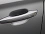 Opel Corsa-e Corsa-e Auto e-Elegance | CAMERA | CLIMATE CONTROL | KEYLESS | NAVIGATIE | APPLE CARPLAY / ANDROID AUTO |