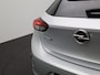 Opel Corsa-e Corsa-e Auto e-Elegance | CAMERA | CLIMATE CONTROL | KEYLESS | NAVIGATIE | APPLE CARPLAY / ANDROID AUTO |