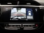 Opel Corsa-e Corsa-e Auto e-Elegance | CAMERA | CLIMATE CONTROL | KEYLESS | NAVIGATIE | APPLE CARPLAY / ANDROID AUTO |