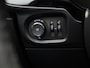 Opel Corsa-e Corsa-e Auto e-Elegance | CAMERA | CLIMATE CONTROL | KEYLESS | NAVIGATIE | APPLE CARPLAY / ANDROID AUTO |