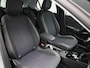 Opel Corsa-e Corsa-e Auto e-Elegance | CAMERA | CLIMATE CONTROL | KEYLESS | NAVIGATIE | APPLE CARPLAY / ANDROID AUTO |