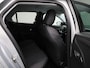 Opel Corsa-e Corsa-e Auto e-Elegance | CAMERA | CLIMATE CONTROL | KEYLESS | NAVIGATIE | APPLE CARPLAY / ANDROID AUTO |
