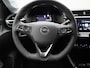 Opel Corsa-e Corsa-e Auto e-Elegance | CAMERA | CLIMATE CONTROL | KEYLESS | NAVIGATIE | APPLE CARPLAY / ANDROID AUTO |