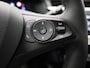 Opel Corsa-e Corsa-e Auto e-Elegance | CAMERA | CLIMATE CONTROL | KEYLESS | NAVIGATIE | APPLE CARPLAY / ANDROID AUTO |