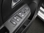 Opel Corsa-e Corsa-e Auto e-Elegance | CAMERA | CLIMATE CONTROL | KEYLESS | NAVIGATIE | APPLE CARPLAY / ANDROID AUTO |