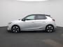 Opel Corsa-e Corsa-e Auto e-Elegance | CAMERA | CLIMATE CONTROL | KEYLESS | NAVIGATIE | APPLE CARPLAY / ANDROID AUTO |