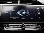 Opel Corsa-e Corsa-e Auto e-Elegance | CAMERA | CLIMATE CONTROL | KEYLESS | NAVIGATIE | APPLE CARPLAY / ANDROID AUTO |