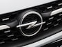 Opel Corsa-e Corsa-e Auto e-Elegance | CAMERA | CLIMATE CONTROL | KEYLESS | NAVIGATIE | APPLE CARPLAY / ANDROID AUTO |