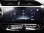 Opel Corsa-e Corsa-e Auto e-Elegance | CAMERA | CLIMATE CONTROL | KEYLESS | NAVIGATIE | APPLE CARPLAY / ANDROID AUTO |