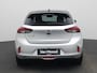 Opel Corsa-e Corsa-e Auto e-Elegance | CAMERA | CLIMATE CONTROL | KEYLESS | NAVIGATIE | APPLE CARPLAY / ANDROID AUTO |