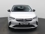 Opel Corsa-e Corsa-e Auto e-Elegance | CAMERA | CLIMATE CONTROL | KEYLESS | NAVIGATIE | APPLE CARPLAY / ANDROID AUTO |