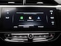 Opel Corsa-e Corsa-e Auto e-Elegance | CAMERA | CLIMATE CONTROL | KEYLESS | NAVIGATIE | APPLE CARPLAY / ANDROID AUTO |