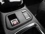 Opel Corsa-e Corsa-e Auto e-Elegance | CAMERA | CLIMATE CONTROL | KEYLESS | NAVIGATIE | APPLE CARPLAY / ANDROID AUTO |