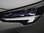 Opel Corsa-e Corsa-e Auto e-Elegance | CAMERA | CLIMATE CONTROL | KEYLESS | NAVIGATIE | APPLE CARPLAY / ANDROID AUTO |