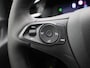 Opel Corsa-e Corsa-e Auto e-Elegance | CAMERA | CLIMATE CONTROL | KEYLESS | NAVIGATIE | APPLE CARPLAY / ANDROID AUTO |