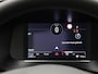 Opel Corsa-e Corsa-e Auto e-Elegance | CAMERA | CLIMATE CONTROL | KEYLESS | NAVIGATIE | APPLE CARPLAY / ANDROID AUTO |