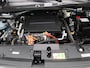 Opel Corsa-e Corsa-e Auto e-Elegance | CAMERA | CLIMATE CONTROL | KEYLESS | NAVIGATIE | APPLE CARPLAY / ANDROID AUTO |