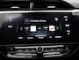 Opel Corsa-e Corsa-e Auto e-Elegance | CAMERA | CLIMATE CONTROL | KEYLESS | NAVIGATIE | APPLE CARPLAY / ANDROID AUTO |