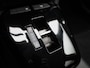 Opel Corsa-e Corsa-e Auto e-Elegance | CAMERA | CLIMATE CONTROL | KEYLESS | NAVIGATIE | APPLE CARPLAY / ANDROID AUTO |
