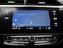 Opel Corsa-e Corsa-e Auto e-Elegance | CAMERA | CLIMATE CONTROL | KEYLESS | NAVIGATIE | APPLE CARPLAY / ANDROID AUTO |