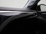 Opel Corsa-e Corsa-e Auto e-Elegance | CAMERA | CLIMATE CONTROL | KEYLESS | NAVIGATIE | APPLE CARPLAY / ANDROID AUTO |
