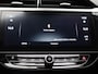 Opel Corsa-e Corsa-e Auto e-Elegance | CAMERA | CLIMATE CONTROL | KEYLESS | NAVIGATIE | APPLE CARPLAY / ANDROID AUTO |