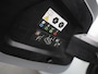 Opel Corsa-e Corsa-e Auto e-Elegance | CAMERA | CLIMATE CONTROL | KEYLESS | NAVIGATIE | APPLE CARPLAY / ANDROID AUTO |