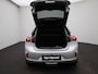 Opel Corsa-e Corsa-e Auto e-Elegance | CAMERA | CLIMATE CONTROL | KEYLESS | NAVIGATIE | APPLE CARPLAY / ANDROID AUTO |