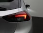 Opel Corsa-e Corsa-e Auto e-Elegance | CAMERA | CLIMATE CONTROL | KEYLESS | NAVIGATIE | APPLE CARPLAY / ANDROID AUTO |