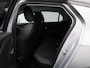 Opel Corsa-e Corsa-e Auto e-Elegance | CAMERA | CLIMATE CONTROL | KEYLESS | NAVIGATIE | APPLE CARPLAY / ANDROID AUTO |