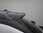 Opel Corsa-e Corsa-e Auto e-Elegance | CAMERA | CLIMATE CONTROL | KEYLESS | NAVIGATIE | APPLE CARPLAY / ANDROID AUTO |