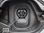 Opel Corsa-e Corsa-e Auto e-Elegance | CAMERA | CLIMATE CONTROL | KEYLESS | NAVIGATIE | APPLE CARPLAY / ANDROID AUTO |