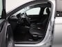 Opel Corsa-e Corsa-e Auto e-Elegance | CAMERA | CLIMATE CONTROL | KEYLESS | NAVIGATIE | APPLE CARPLAY / ANDROID AUTO |