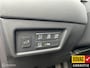Mazda CX-5 2.0 SkyActiv-G 165 Sport Selected Camera Elec. a. klep Trekhaak