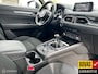 Mazda CX-5 2.0 SkyActiv-G 165 Sport Selected Camera Elec. a. klep Trekhaak