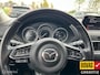 Mazda CX-5 2.0 SkyActiv-G 165 Sport Selected Camera Elec. a. klep Trekhaak