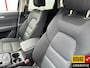 Mazda CX-5 2.0 SkyActiv-G 165 Sport Selected Camera Elec. a. klep Trekhaak