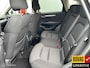 Mazda CX-5 2.0 SkyActiv-G 165 Sport Selected Camera Elec. a. klep Trekhaak