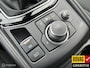 Mazda CX-5 2.0 SkyActiv-G 165 Sport Selected Camera Elec. a. klep Trekhaak