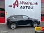 Mazda CX-5 2.0 SkyActiv-G 165 Sport Selected Camera Elec. a. klep Trekhaak