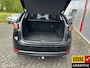 Mazda CX-5 2.0 SkyActiv-G 165 Sport Selected Camera Elec. a. klep Trekhaak